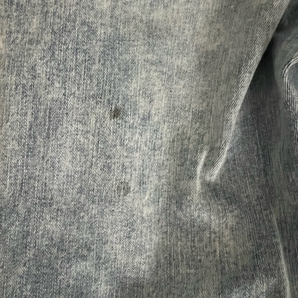 American Eagle Skinny Jeans - Picture 2 of 6